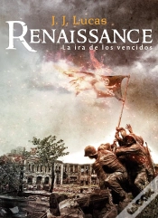 Capa do artigo Renaissance