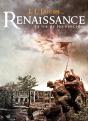 Renaissance - Preview