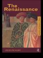 Renaissance - Preview