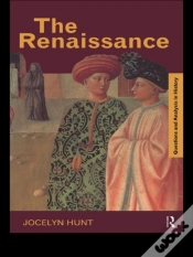 Capa do artigo Renaissance