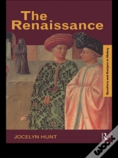 Renaissance