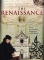Renaissance - Preview