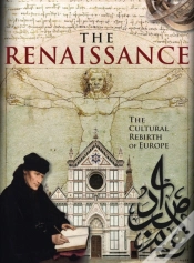 Capa do artigo Renaissance