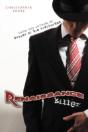 Renaissance Killer - Preview