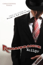 Capa do artigo Renaissance Killer