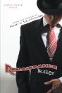 Renaissance Killer - Preview
