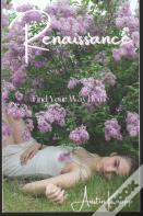 Renaissance