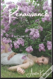 Capa do artigo Renaissance
