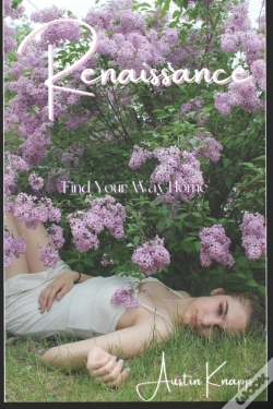 Capa do artigo Renaissance