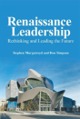 Renaissance Leadership - Preview