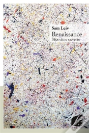 Capa do artigo Renaissance