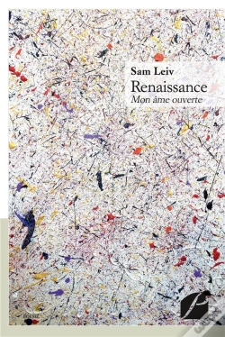 Capa do artigo Renaissance