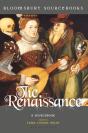 Renaissance - Preview