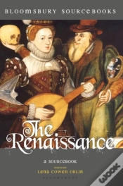 Capa do artigo Renaissance