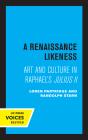Renaissance Likeness - Preview