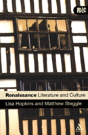 Renaissance Literature And Culture - Preview