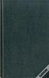 Renaissance Literature And Culture