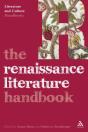 Renaissance Literature Handbook - Preview