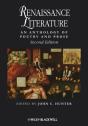 Renaissance Literature - Preview