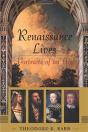 Renaissance Lives - Preview