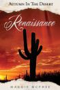 Renaissance - Preview