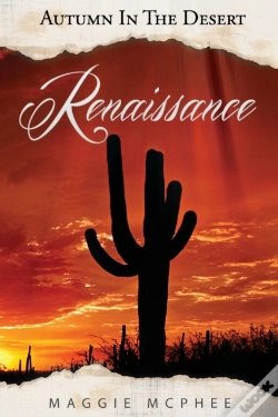 Capa do artigo Renaissance