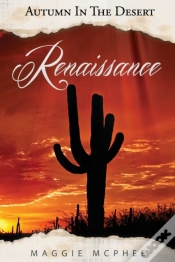 Capa do artigo Renaissance