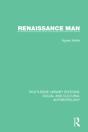Renaissance Man - Preview