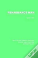 Renaissance Man