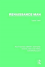 Renaissance Man - Preview