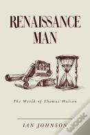 Renaissance Man