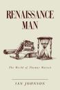Renaissance Man - Preview