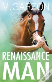 Capa do artigo Renaissance Man