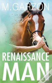 Renaissance Man
