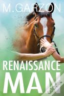 Renaissance Man
