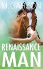Renaissance Man - Preview