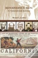 Renaissance Men: A Generational Journey