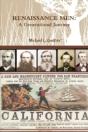 Renaissance Men: A Generational Journey - Preview