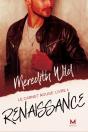 Renaissance - Preview
