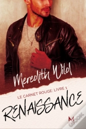 Renaissance