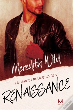 Capa do artigo Renaissance