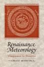 Renaissance Meteorology - Preview