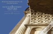 Renaissance Naples