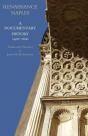 Renaissance Naples - Preview