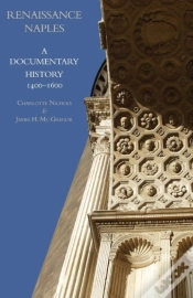 Capa do artigo Renaissance Naples