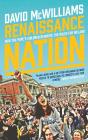 Renaissance Nation - Preview