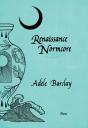 Renaissance Normcore - Preview