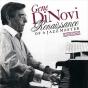 Renaissance of a jazz master - CD - Preview