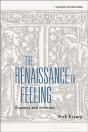 Renaissance Of Feeling - Preview