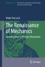 Renaissance Of Mechanics - Preview